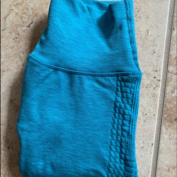 Alphalete Halo Leggings - Picture 2 of 5